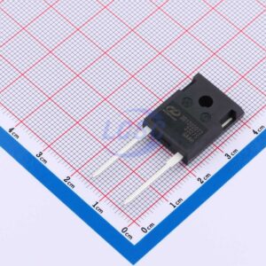 InventChip IV3D12020T2