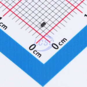 MSKSEMI MMBT3904LP(MS)