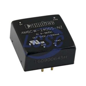 Aimtec AM10CW-4805D-NZ