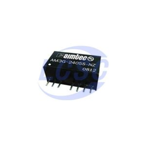 Aimtec AM3G-0505S-NZ