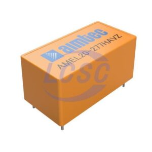Aimtec AMEL20-12S277HAVZ