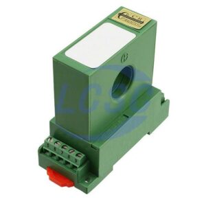 CR Magnetics Inc. CR4110-30