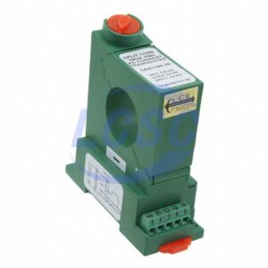 CR Magnetics Inc. CR4110S-20