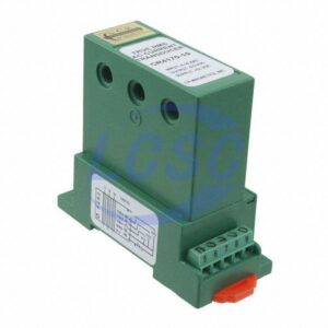 CR Magnetics Inc. CR4170-10