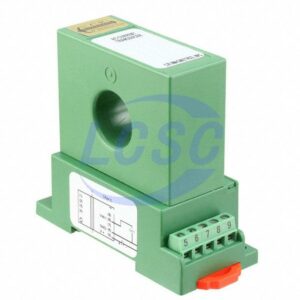 CR Magnetics Inc. CR4410-10