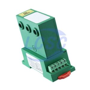 CR Magnetics Inc. CR4480-20