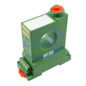 CR Magnetics Inc. CR5410S-75