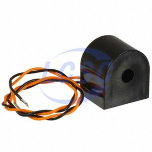 CR Magnetics Inc. CR9321-PNP