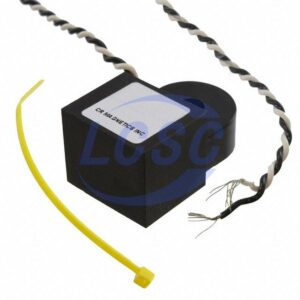 CR Magnetics Inc. CR9521-20