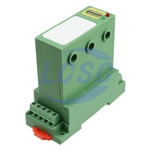 CR Magnetics Inc. CRD4170-15