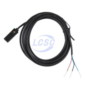 DAIGOK DL-2C10BP-UP
