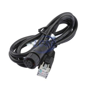 HJ Tech 3C0000Q03-037