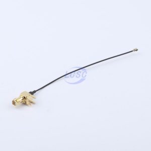 HJ Tech 3C0225A04-046