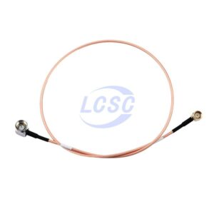 HJ Tech 3C0819A07-002