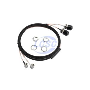 HJ Tech 3C0819N10-001