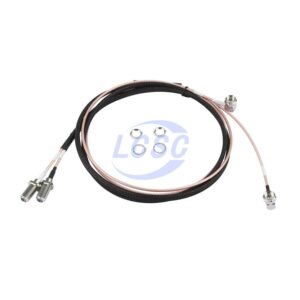 HJ Tech 3C1719F01-006