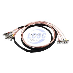 HJ Tech 3C1719F01-009