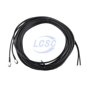 HJ Tech 3C2033A03-016