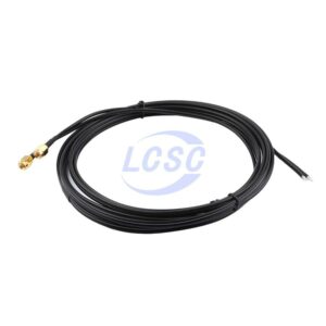 HJ Tech 3C2033A03-017