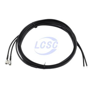 HJ Tech 3C2033A03-018