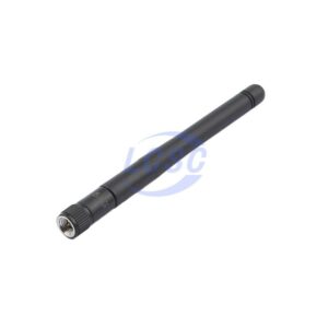 HJ Tech 3D0201BK02-003