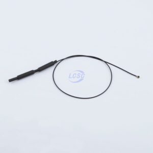 HJ Tech 3N0101BK-023