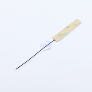 HJ Tech 3N0301BK-059