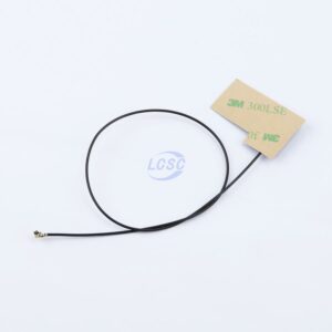 HJ Tech 3N0401BK-049