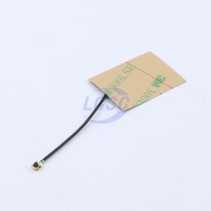 HJ Tech 3N0401BK-071