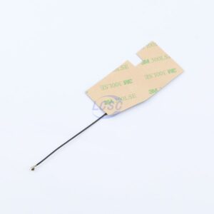 HJ Tech 3N0401BK-074