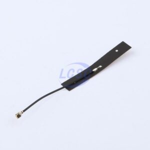 HJ Tech 3N0401BK-083