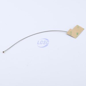 HJ Tech 3N0401LG-018