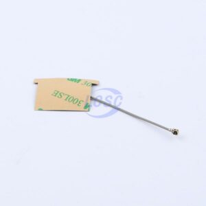 HJ Tech 3N0401LG-039