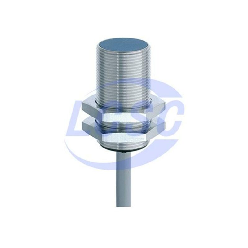 20240408 molex 1202530108 c6361349 front.jpg