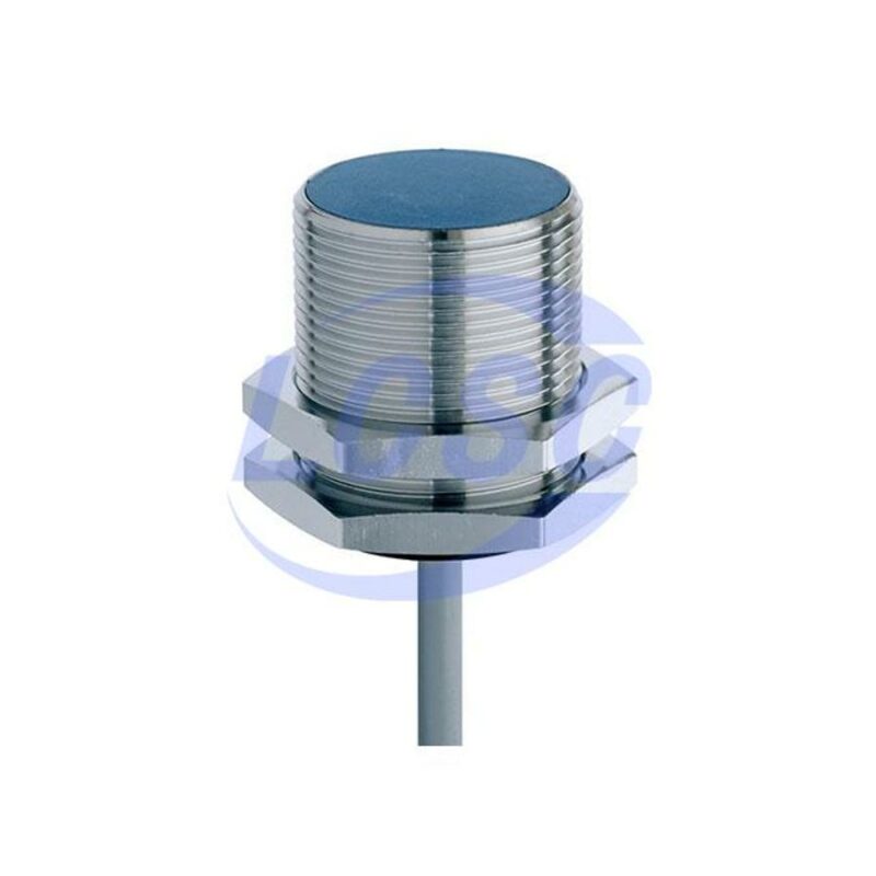 20240408 molex 1202530126 c6383937 front.jpg