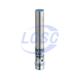 MOLEX 1202530190