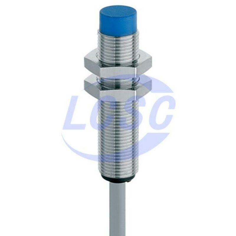 20240408 molex 1202530231 c6382963 front.jpg