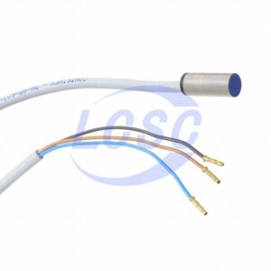 MOLEX 1202530272