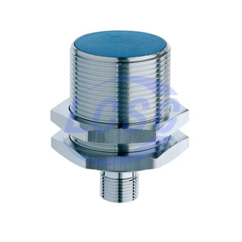 20240408 molex 1202530332 c6361384 front.jpg