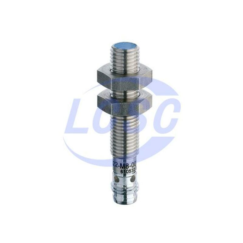 20240408 molex 1202530359 c5475011 front.jpg