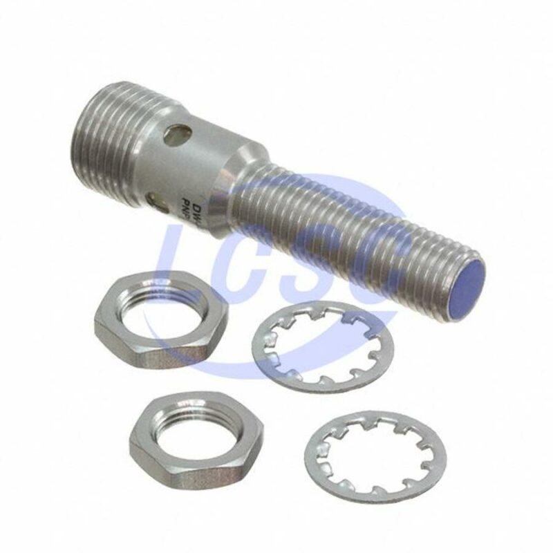 20240408 molex 1202530364 c6382986 front.jpg