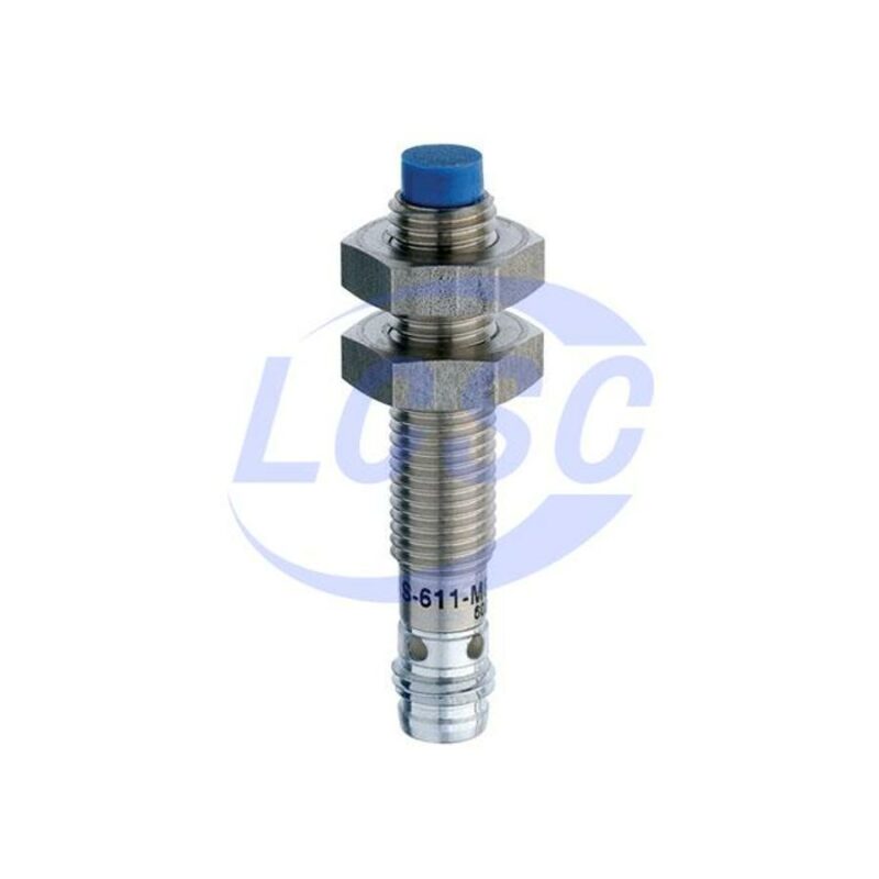 20240408 molex 1202530370 c6066578 front.jpg