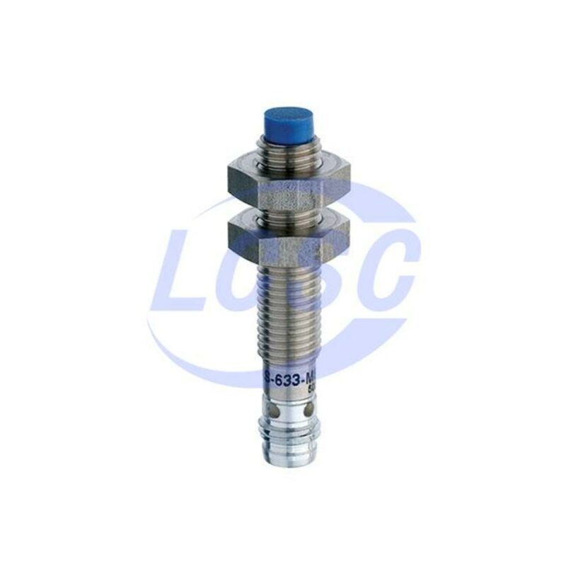 20240408 molex 1202530372 c5867282 front.jpg