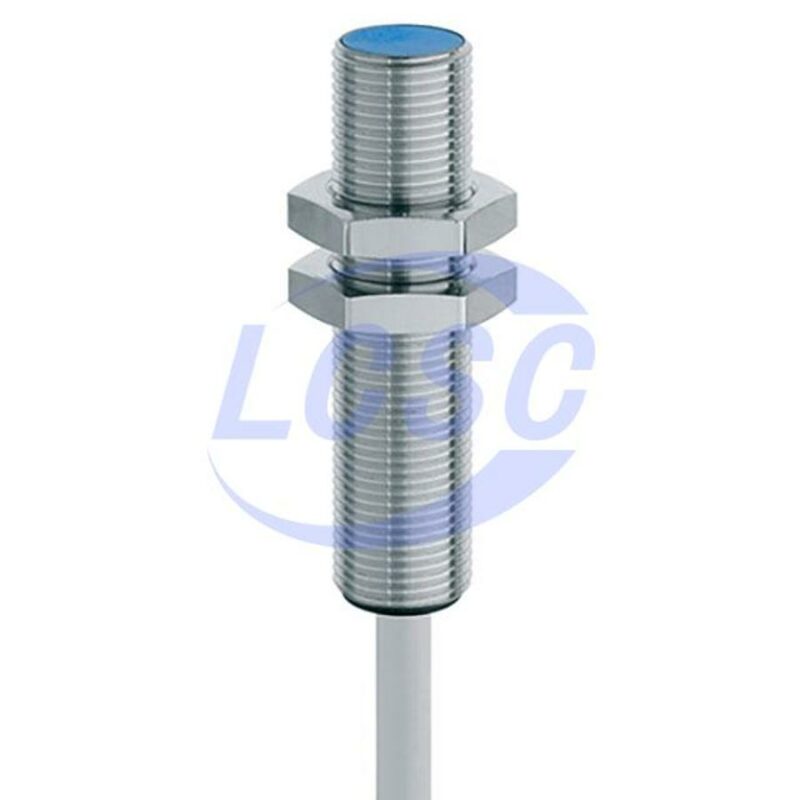 20240408 molex 1202530375 c5475014 front.jpg