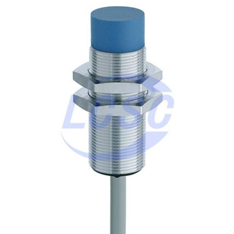 20240408 molex 1202530399 c5471670 front.jpg