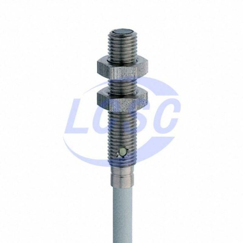 20240408 molex 1202530469 c6382996 front.jpg