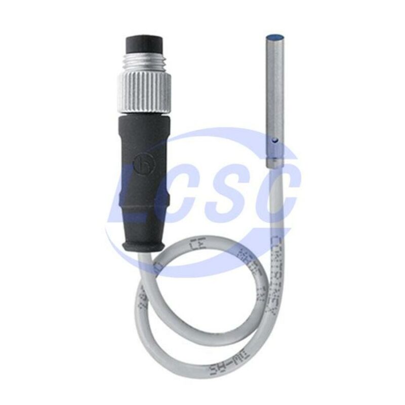 20240408 molex 1202530497 c6361409 front.jpg