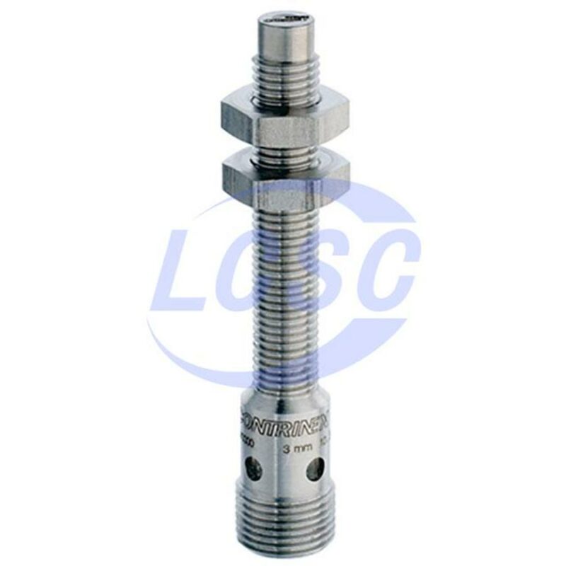 20240408 molex 1202530549 c5471710 front.jpg