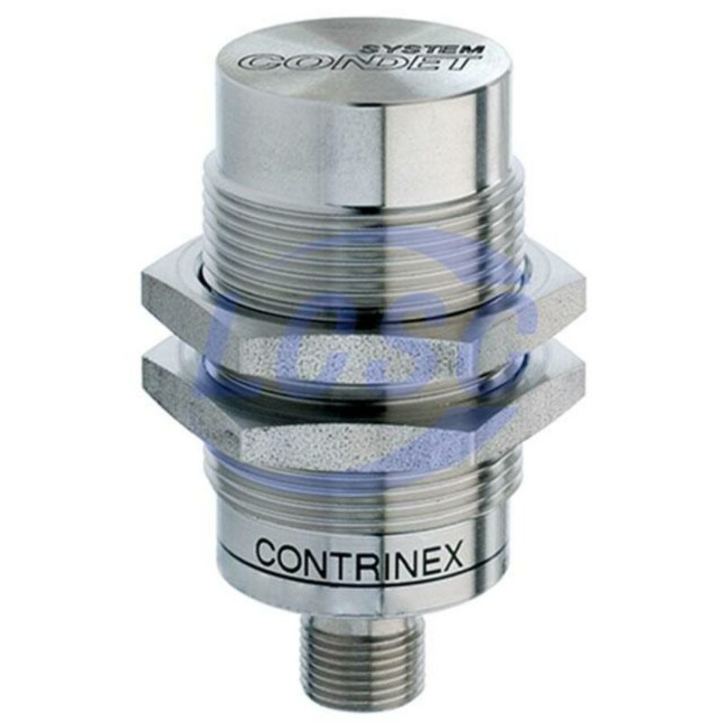 20240408 molex 1202530600 c6038943 front.jpg