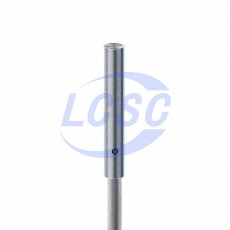 20240408 molex 1202530602 c6361433 front.jpg